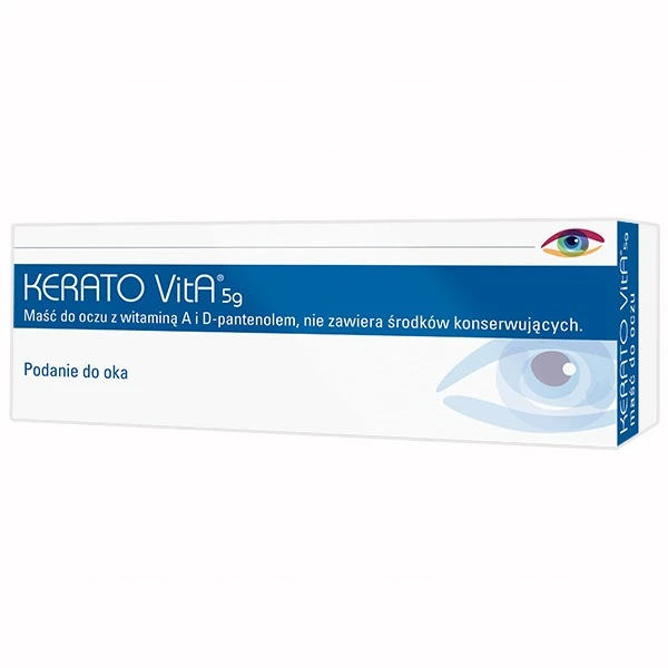 kerato-vita-masc-do-oczu-5-g