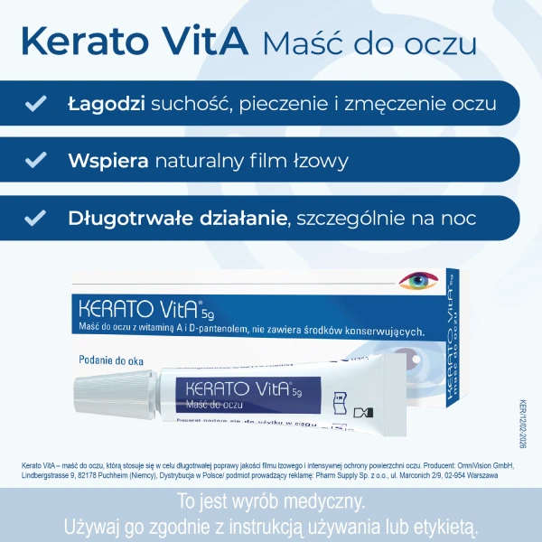 kerato-vita-masc-do-oczu-5-g