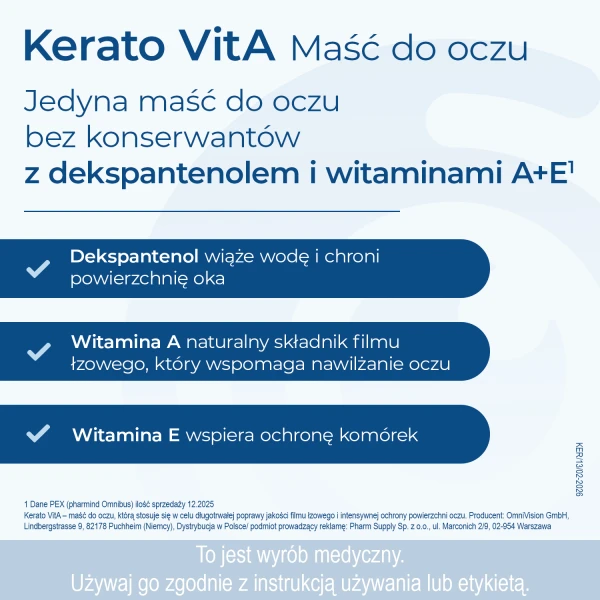 kerato-vita-masc-do-oczu-5-g