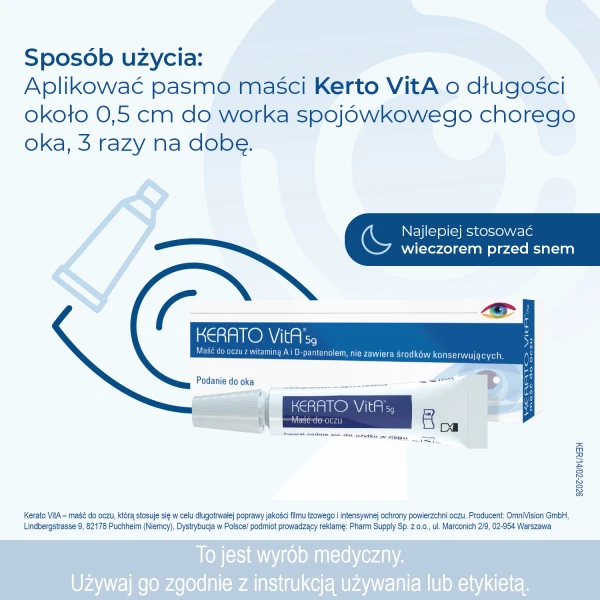 kerato-vita-masc-do-oczu-5-g