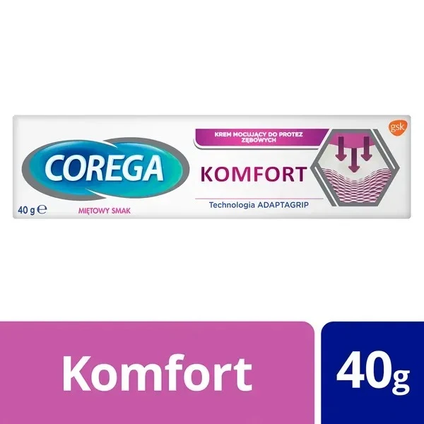 corega-komfort-krem-mocujacy-do-protez-zebowych-mietowy-40-g