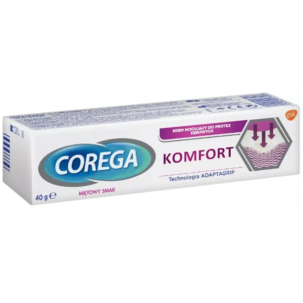 corega-komfort-krem-mocujacy-do-protez-zebowych-mietowy-40-g