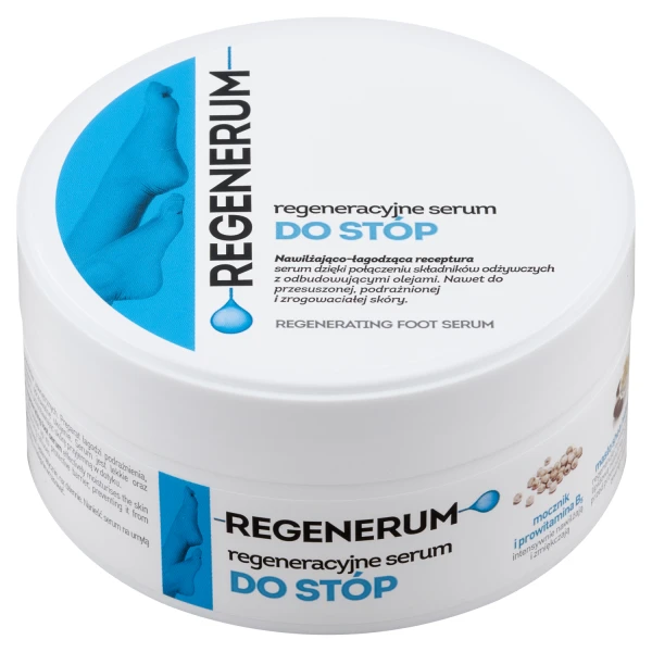 regenerum-regeneracyjne-serum-do-stop-125-ml
