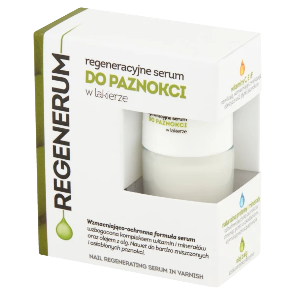 regenerum-regeneracyjne-serum-do-paznokci-w-lakierze-8-ml
