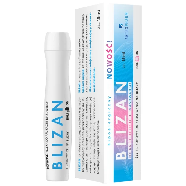 blizan-zel-silikonowy-na-blizny-roll-on-15-ml