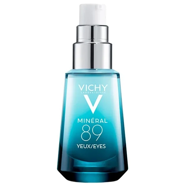 vichy-mineral-89-eyes-odbudowujacy-krem-wzmacniajacy-skore-pod-oczami-15-ml