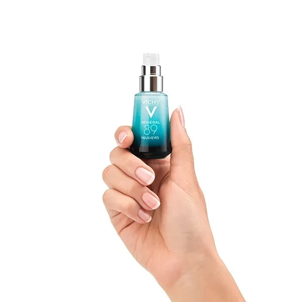 vichy-mineral-89-eyes-odbudowujacy-krem-wzmacniajacy-skore-pod-oczami-15-ml