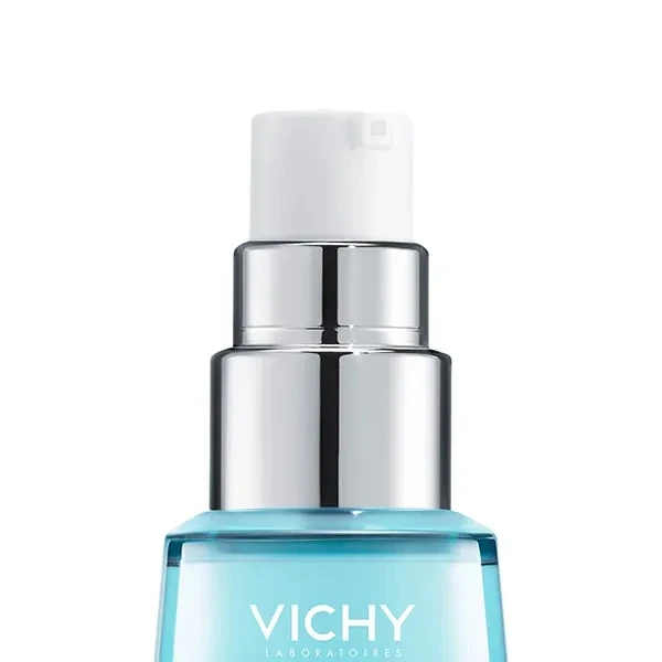 vichy-mineral-89-eyes-odbudowujacy-krem-wzmacniajacy-skore-pod-oczami-15-ml