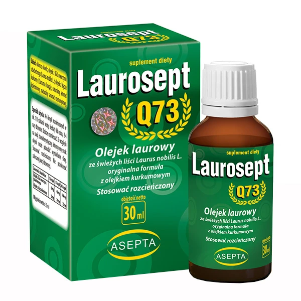 laurosept-q73-olejek-laurowy-30-ml