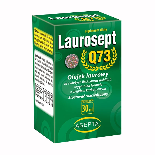 laurosept-q73-olejek-laurowy-30-ml