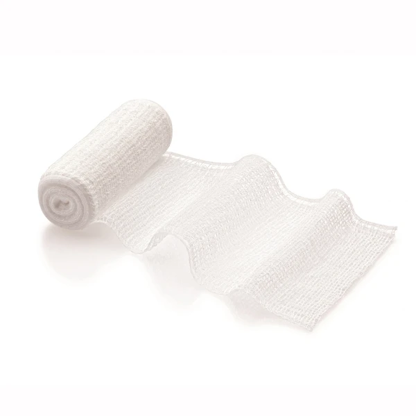 peha-fix-opaska-elastyczna-do-podtrzymywania-opatrunkow-6-cm-x-4-m-1-sztuka