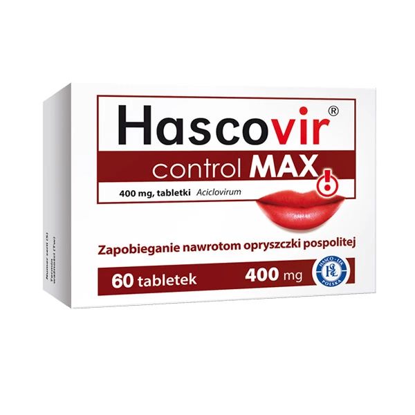 hascovir-control-max-400-mg-60-tabletek
