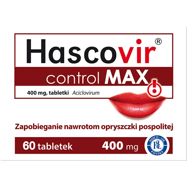 hascovir-control-max-400-mg-60-tabletek