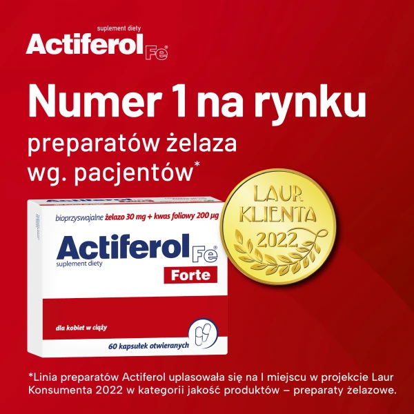 actiferol-fe-forte-60-kapsulek
