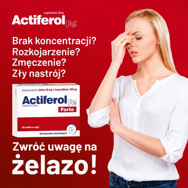 actiferol-fe-forte-60-kapsulek