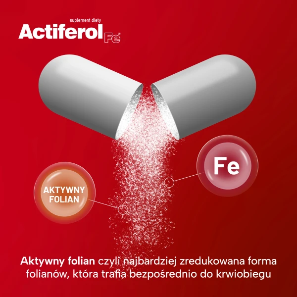 actiferol-fe-forte-60-kapsulek