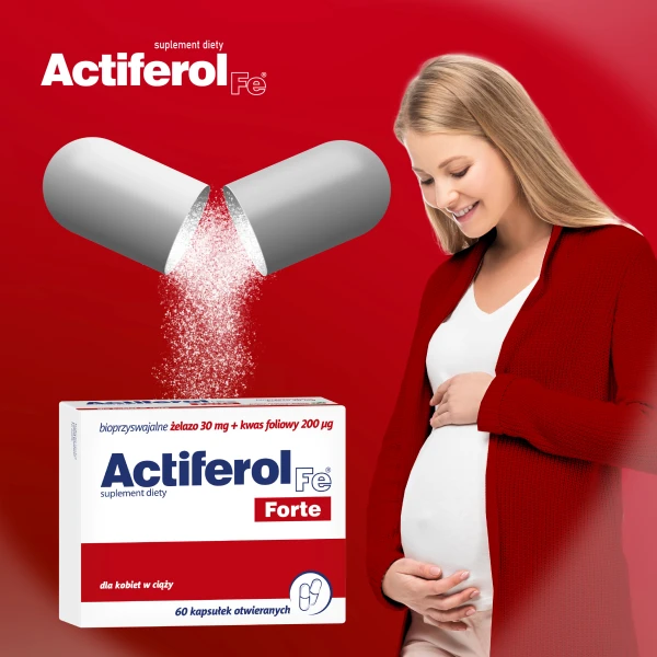 actiferol-fe-forte-60-kapsulek