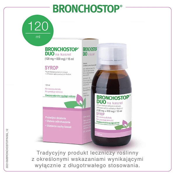 bronchostop-duo-na-kaszel-syrop-120-ml