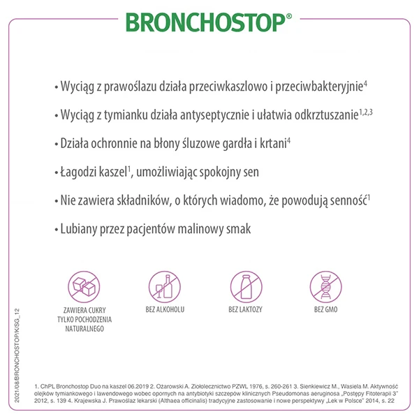 bronchostop-duo-na-kaszel-syrop-120-ml
