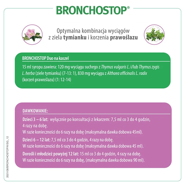bronchostop-duo-na-kaszel-syrop-120-ml