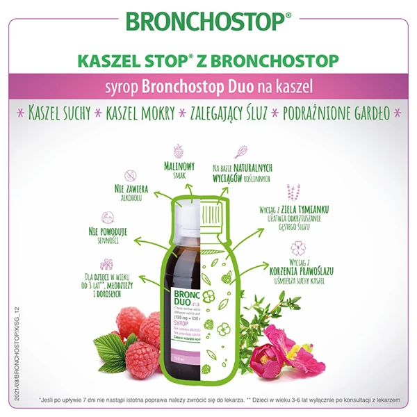 bronchostop-duo-na-kaszel-syrop-120-ml