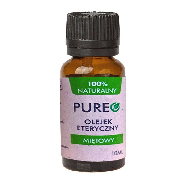 pureo-olejek-eteryczny-mietowy-10-ml