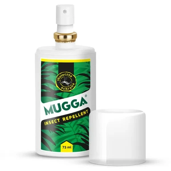 mugga-insect-repellent-spray-na-komary-dla-dzieci-od-2-lat-deet-95%-75-ml