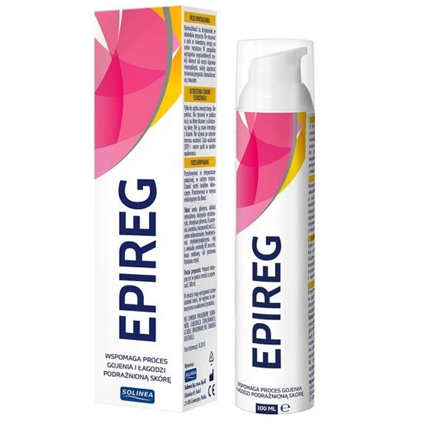 epireg-emulsja-100-g