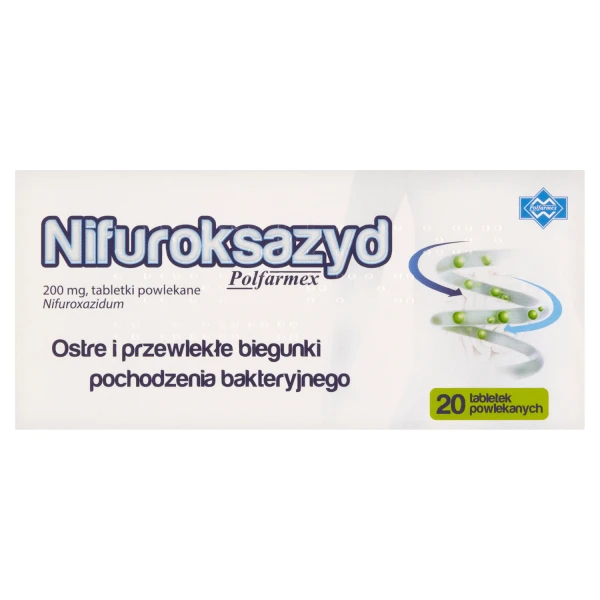 nifuroksazyd-polfarmex-200-mg-20-tabletek-powlekanych