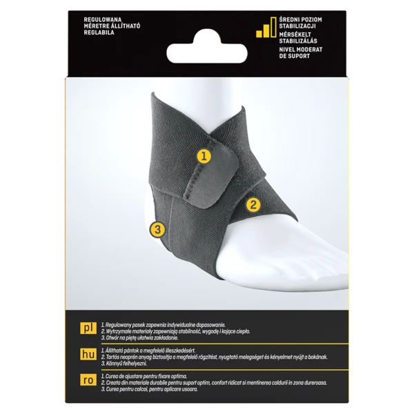 opaska-stabilizujaca-futuro-sport-regulowana-na-kostke-1-sztuka