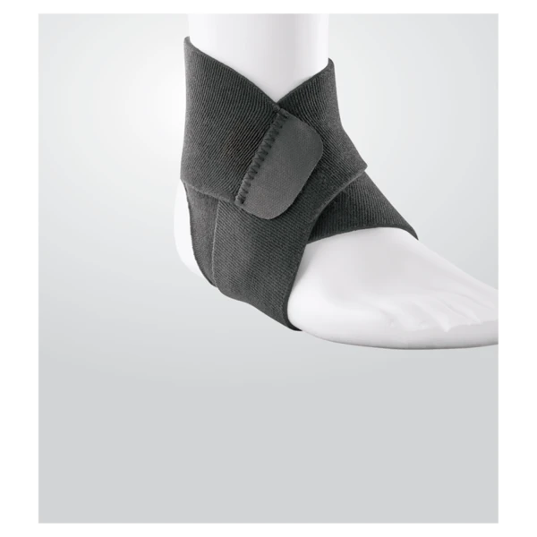 opaska-stabilizujaca-futuro-sport-regulowana-na-kostke-1-sztuka