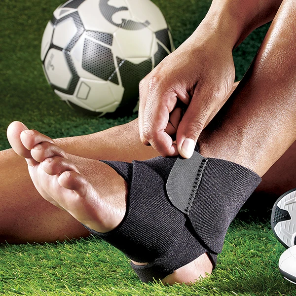 opaska-stabilizujaca-futuro-sport-regulowana-na-kostke-1-sztuka