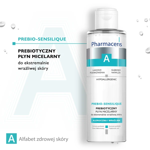 pharmaceris-a-prebio-sensilique-prebiotyczny-plyn-micelarny-do-ekstremalnie-wrazliwej-skory-200-ml