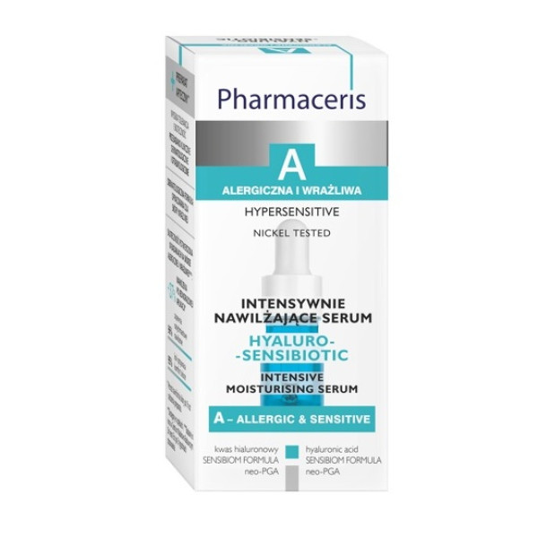pharmaceris-a-prebio-sensilique-prebiotyczny-plyn-micelarny-do-ekstremalnie-wrazliwej-skory-200-ml