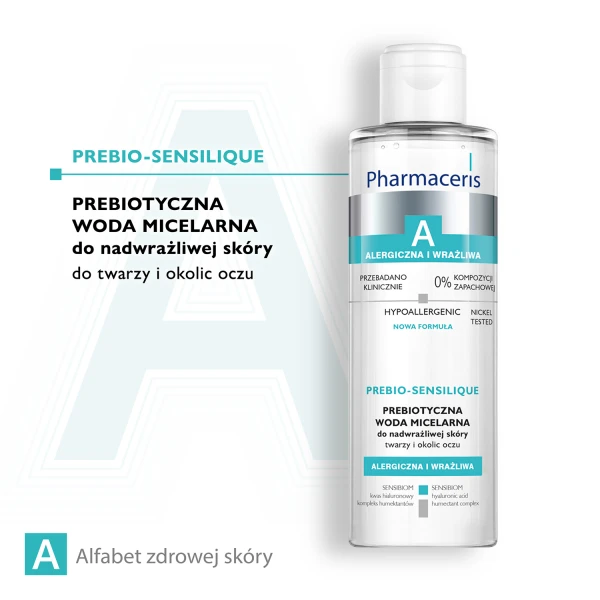 pharmaceris-a-prebio-sensilique-prebiotyczny-plyn-micelarny-do-ekstremalnie-wrazliwej-skory-200-ml