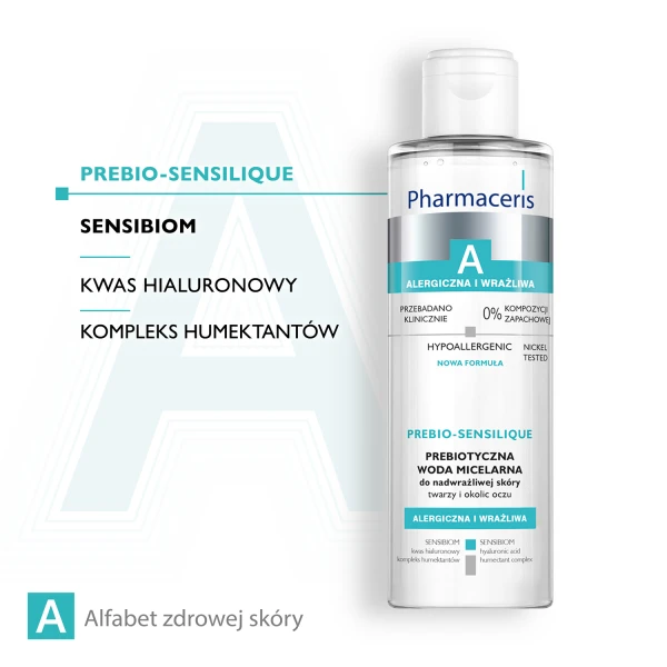 pharmaceris-a-prebio-sensilique-prebiotyczny-plyn-micelarny-do-ekstremalnie-wrazliwej-skory-200-ml