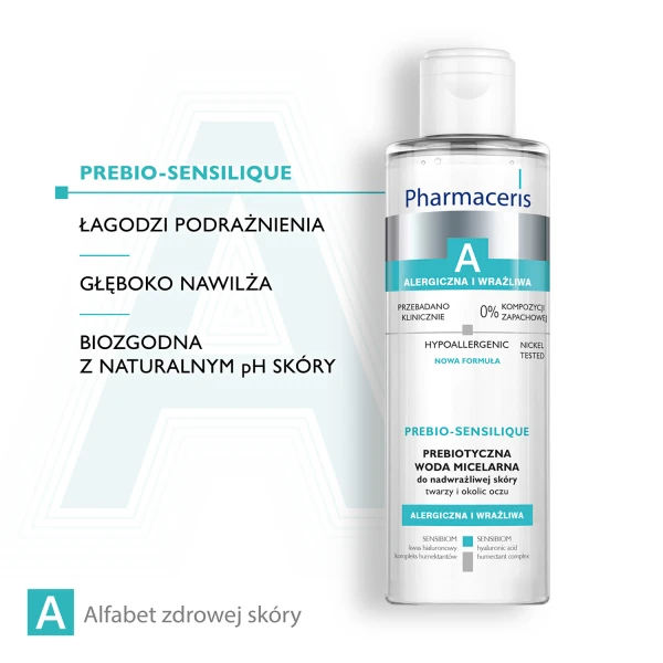pharmaceris-a-prebio-sensilique-prebiotyczny-plyn-micelarny-do-ekstremalnie-wrazliwej-skory-200-ml
