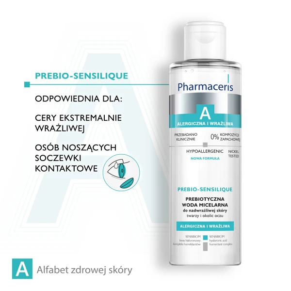 pharmaceris-a-prebio-sensilique-prebiotyczny-plyn-micelarny-do-ekstremalnie-wrazliwej-skory-200-ml
