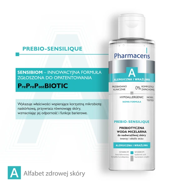 pharmaceris-a-prebio-sensilique-prebiotyczny-plyn-micelarny-do-ekstremalnie-wrazliwej-skory-200-ml