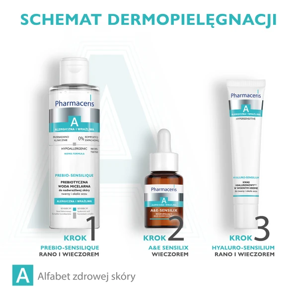 pharmaceris-a-prebio-sensilique-prebiotyczny-plyn-micelarny-do-ekstremalnie-wrazliwej-skory-200-ml