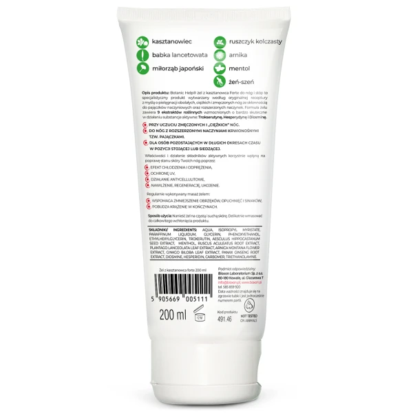 botanic-help-zel-z-kasztanowca-forte-200-ml