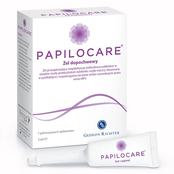 papilocare-zel-dopochwowy-5-ml-7-aplikatorow