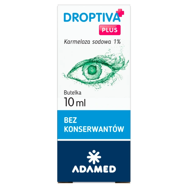 droptiva-plus-nawilzajace-krople-do-oczu-10-ml