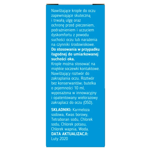 droptiva-plus-nawilzajace-krople-do-oczu-10-ml