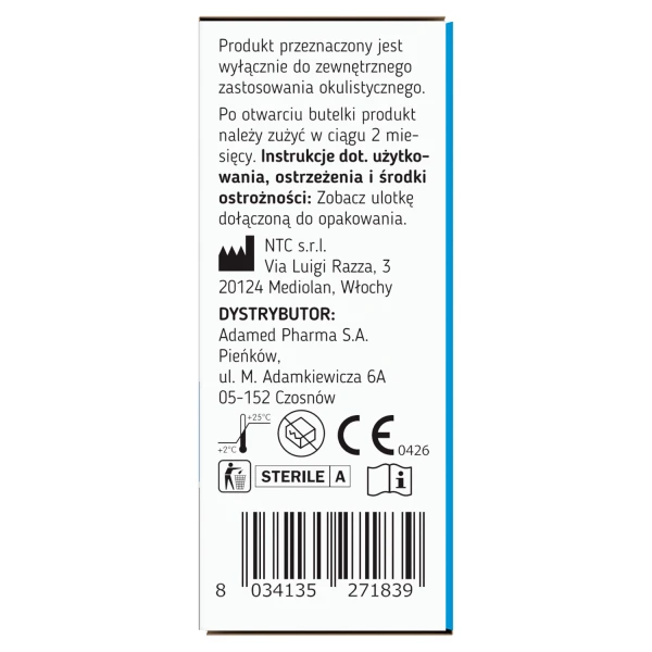 droptiva-plus-nawilzajace-krople-do-oczu-10-ml