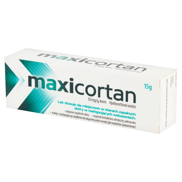 maxicortan-krem-15-g