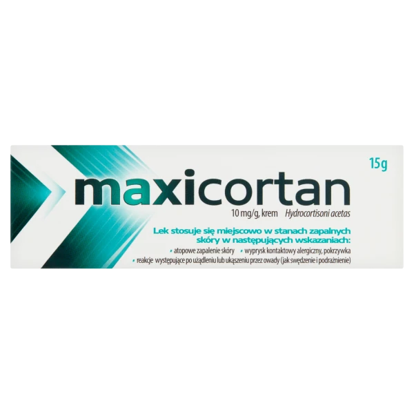 maxicortan-krem-15-g