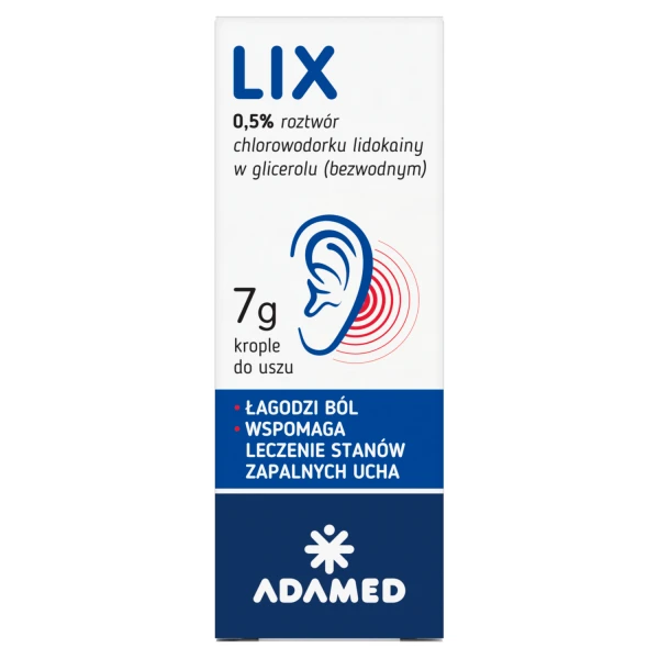 lix-krople-do-uszu-7-g