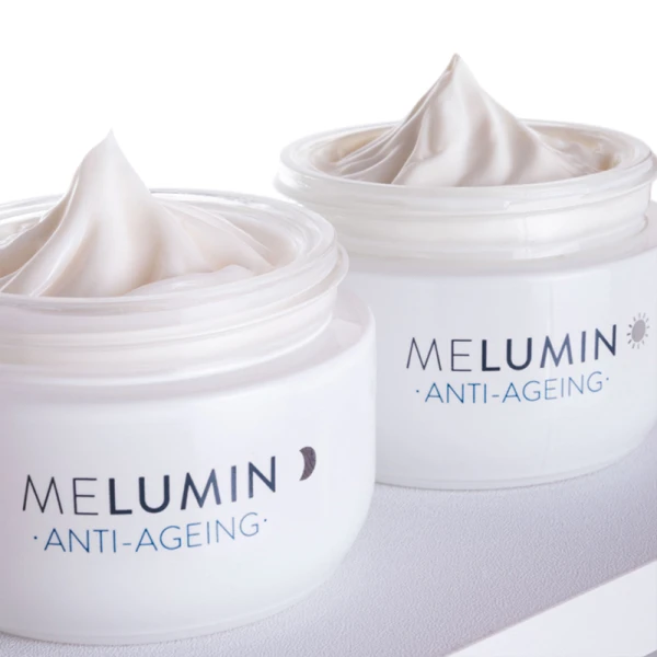 Dermedic Melumin Depigmenting, Koncentrat przeciw przebarwieniom na noc, 55 g