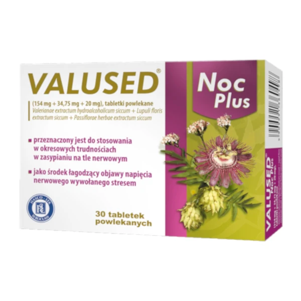 valused-noc-plus-30-tabletek-powlekanych